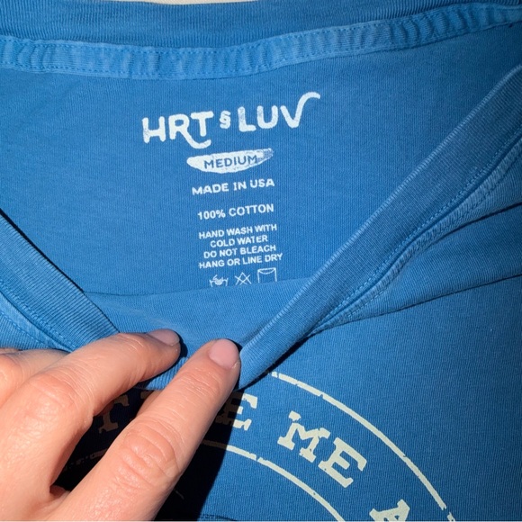 Graphic T-Shirt Bundle - Size XL - Picture 6 of 9